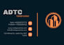 creative graphic designer for your brand